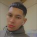 Profile Picture of Miguel Calvillo (@miguel.calvillo.35110) on Facebook