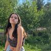 Profile Picture of mari james (@@maribowden) on Tiktok