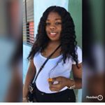 Profile Picture of Iesha Andrews (@iesha.andrews.71) on Instagram