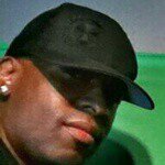 Profile Picture of Ricky Springs (@rickyrudeboy_ricky303) on Instagram