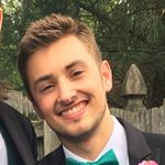 Profile Picture of Josh Steinberg (@steinbergpictures) on Instagram