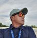 Profile Picture of George Yapp (@george.yapp.9) on Facebook