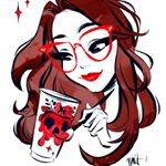 Profile Picture of Danielle Jade (@r2jade2) on Instagram