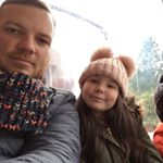 Profile Picture of Martin spencer (@martinspencer76) on Instagram