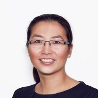 Profile Picture of Sophia Richardson (@sophia-richardson-10) on Quora