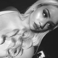 Kiana Gonzalez - Quora Profile Picture of Kiana Gonzalez (@kiana-gonzalez-10) on Quora