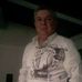Profile Picture of Jason Balasch (@Jason-Balasch) on Facebook