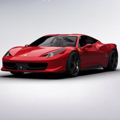 Profile Picture of Corey Neilson (@NeilsonCorey) on Twitter