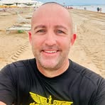 Profile Picture of Bruce Carlson (@Bruce-Carlson) on Facebook