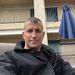 Profile Picture of James Vititoe (@jimyv1207) on Pinterest
