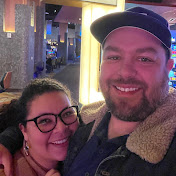 Profile Picture of Joseph Wagner (@JosephWagner714) on Youtube