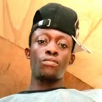 Profile Picture of Joshua Amet (@Joshua-Amet) on Facebook