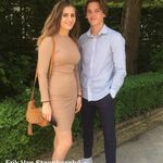 Profile Picture of Erik Van Steenberghe (@erikvansteenberghe) on Instagram