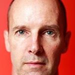 Profile Picture of Darryl Brown (@darryldesigns) on Instagram