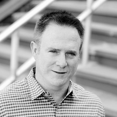 Profile Picture of Robert Baskin (@RobBaskin7) on Twitter