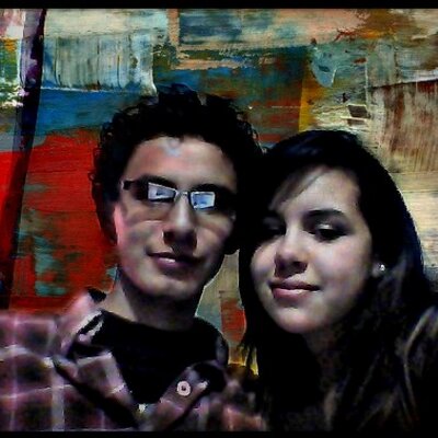 Profile Picture of David Infante Garzon (@davidinfante281) on Twitter