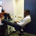 Profile Picture of Aaron J Williams (@aaron.j.williams.58) on Facebook