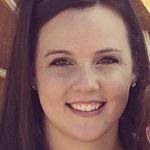 Profile Picture of Amy Cauley Holifield (@abcdholifield) on Instagram