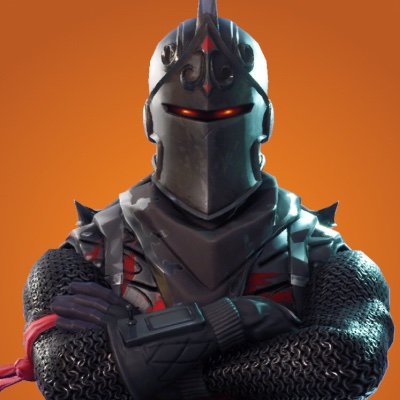 Profile Picture of Kidd_ Prophecy (@Antonio37343287) on Twitter