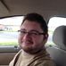 Profile Picture of Brett Mackey (@brett.mackey.58) on Facebook