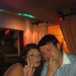 Marc Stanton - Instagram Profile Picture of Marc Stanton (@efc_marc_) on Instagram