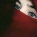 Profile Picture of Fatimah Bafagih Bafagih (fitriyah bafagih) (@fatimahbafagih.bafagih) on Facebook