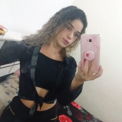 Profile Picture of Ariana Martins (@ari_bryan5) on Twitter