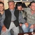 Profile Picture of Noel Kavanagh (@noel_kavanagh) on Instagram