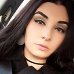 Profile Picture of Crystal Brousseau (@mrs_brousseau) on Instagram