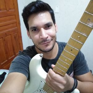 Profile Picture of JohnGoc (@JohnGoc2) on Twitter