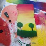 Caleb Applegate - Instagram Profile Picture of Caleb Applegate (@calebs._.art) on Instagram