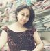 Profile Picture of Shilpy Roy (@shilpy.roy.73594) on Facebook