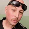 Profile Picture of Daniel Levinson (@@daniel1l3) on Tiktok