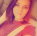 Profile Picture of Savannah Lowery (@savannah.lowery.315) on Facebook