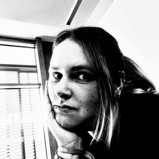 Profile Picture of Nancy Knauth (@knauthnancy) on Instagram