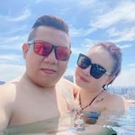 Profile Picture of Daniel Loh (@daniel.loh.18041) on Instagram