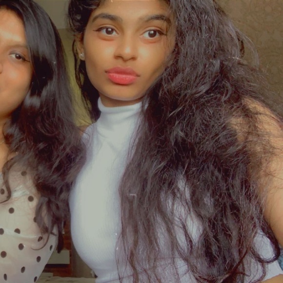 Profile Picture of Jaseema Feroze (@jesssss489) on Poshmark