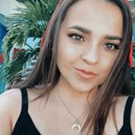 J🦋 - Instagram Profile Picture of J🦋 (@julianalaverty) on Instagram