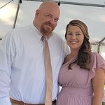 Jennifer Purser Miller - Instagram Profile Picture of Jennifer Purser Miller (@jpurser9) on Instagram