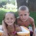 Profile Picture of Jeromy Meerhoff (@jeromy.meerhoff.7) on Facebook