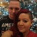 Profile Picture of Robert N Roxy Jesse (@roxyjesse) on Pinterest