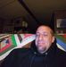 Profile Picture of Mark S Hartsock (@mark.hartso.9) on Facebook