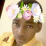 Profile Picture of Ricardo  Palmer (@itz_me_cardo41) on Instagram