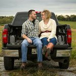 Profile Picture of brandon.wiler (@brandon_wiler) on Instagram