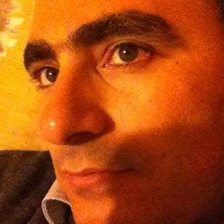 Profile Picture of Walid Daou (@walid.daou.963) on Facebook