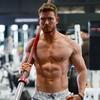 Profile Picture of Connor Richardson (@connorrichfit) on Tiktok