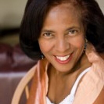 Profile Picture of Donna Beasley (@RomanceInGa) on Twitter