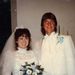 Profile Picture of Laura Askins (@laskyone) on Pinterest