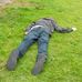 Profile Picture of Brendan Haddock (@brendan.haddock.39) on Facebook