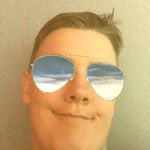 Profile Picture of Aaron Barton (@asbobarton) on Instagram